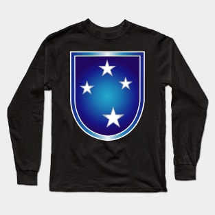 SSI - 23rd Infantry Division wo Txt Long Sleeve T-Shirt